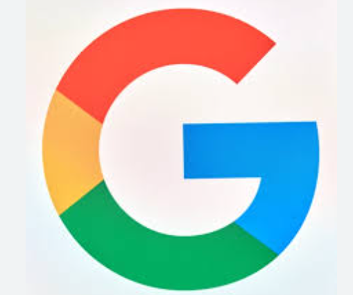 全新gmail企业邮箱 混合域名